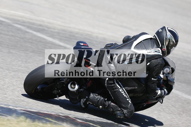 /13 01.05.2026  Speer Racing ADR/Gruppe gelb/308